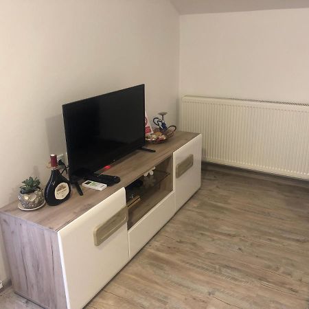 Apartman Karganovic Višegrad Екстериор снимка